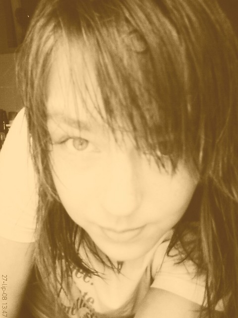 ohhuuahhuu5!. :[