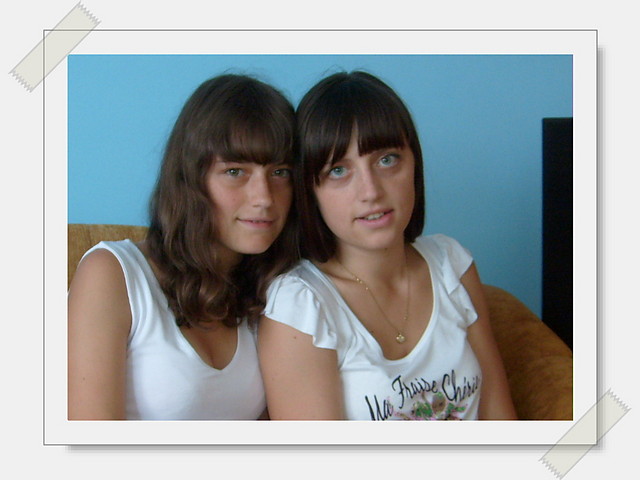 Z siter