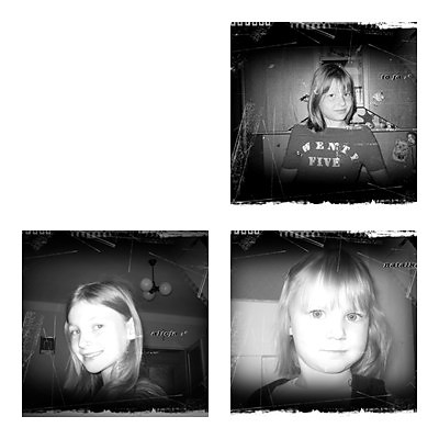 my