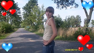 :)