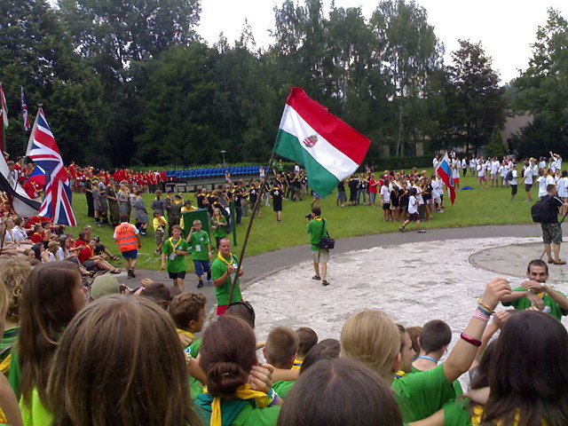 sielasia silesia silesiaaa.