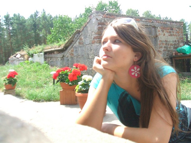 welcome to my truth../