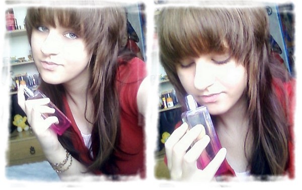 heeej jestem adam. :F