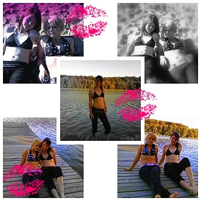 Z Kapi KaaCee Esiolku:*:*:*:*