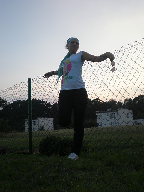 Marzenia s....