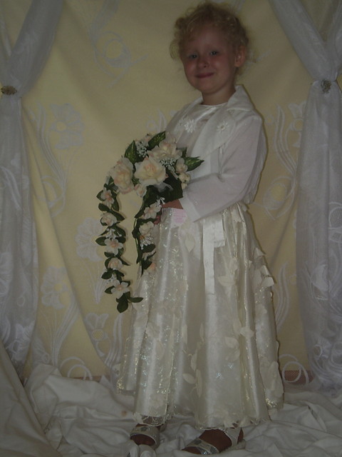 Panna Moda:D