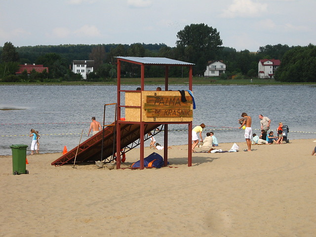 zalew