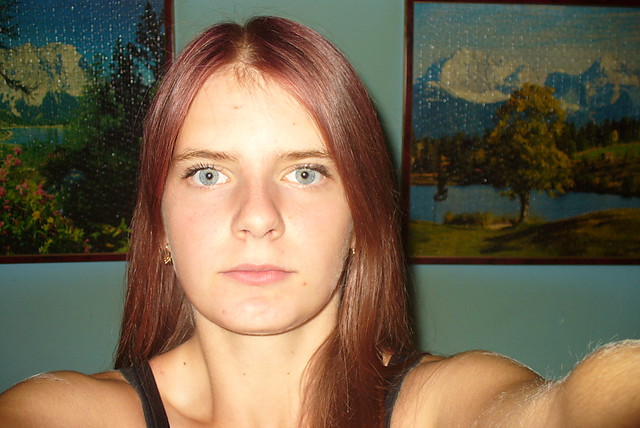 i jeszcze raz ja :*******