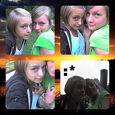 haha :D