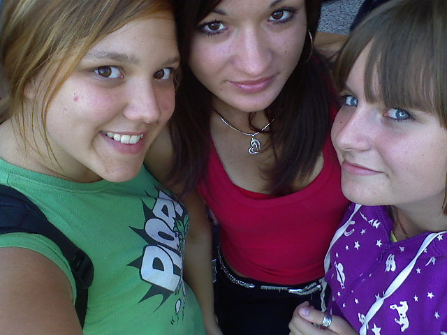 Tskno..:*