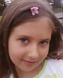 Maa Ja  XD