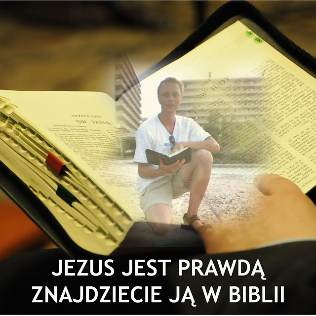 Prawda czy fasz? ocecie sami..