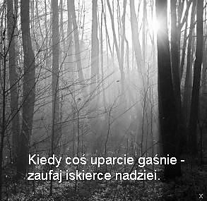 ..