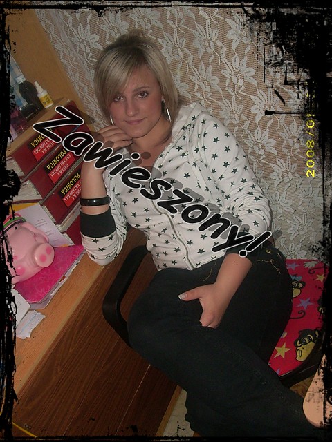 Cze