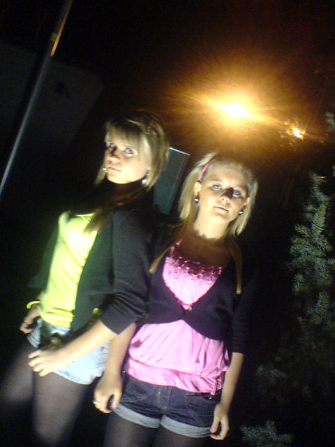  ♥ _Summa 08_♥