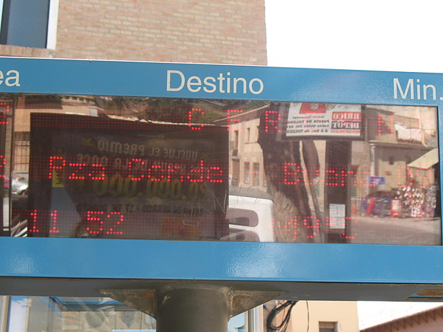 ToLeDo :D