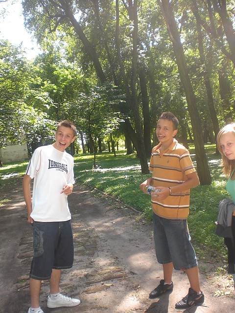 hah cieszymordy :D