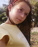 Maalinka97