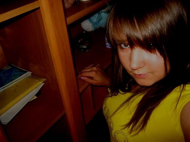 Meine pix