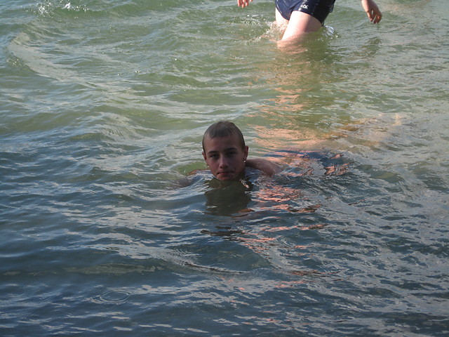 W PRZYJU