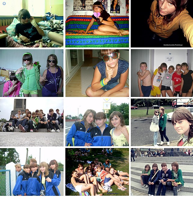Sochocin . 2008. ;*
