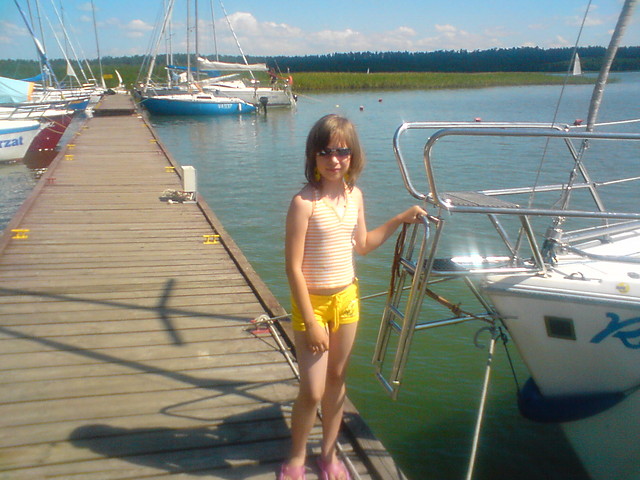 Krzye2008