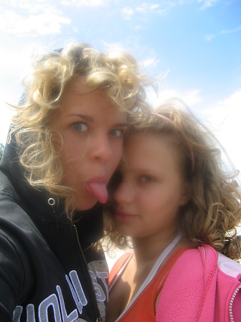 WSZYTSKIEGOO NAJJ GUPOLUU :**