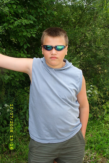 wakacje