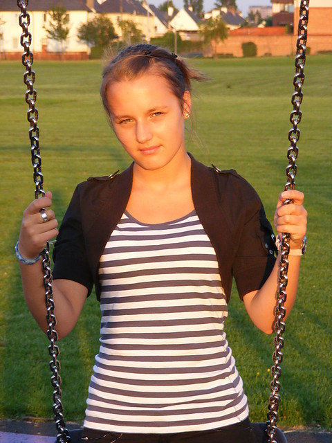 jeszcze 11 dni :D