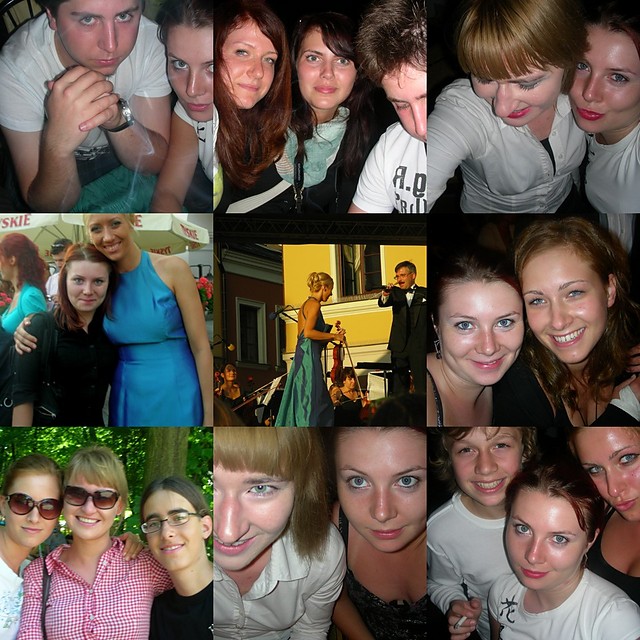 Zamo 2008