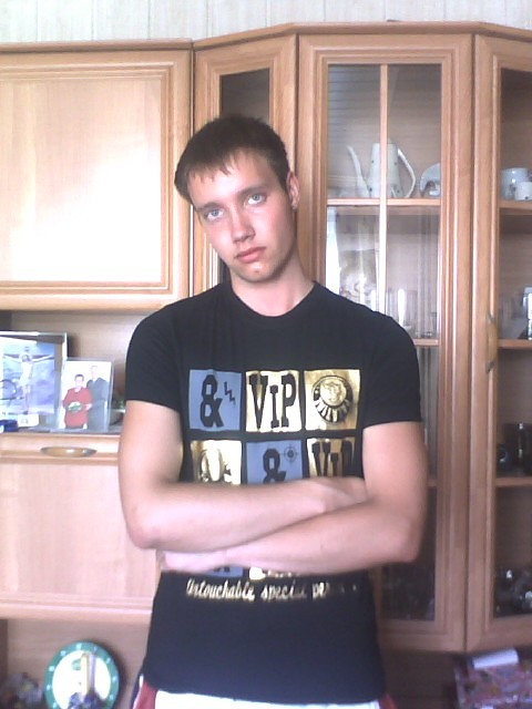 And jaaa :D