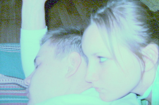 Kocham:*:*:*:*:*