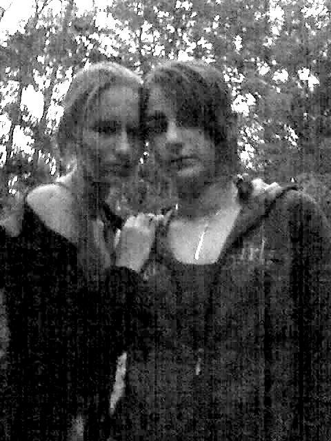 Ja & Duka:*