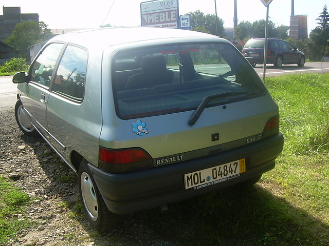 fotka nr 2