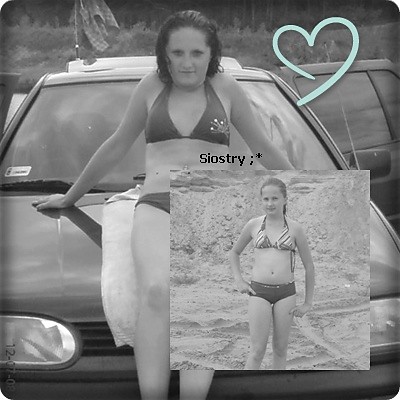 wamek  dla niej ;]