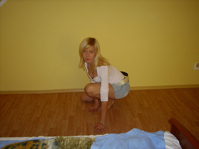 :*