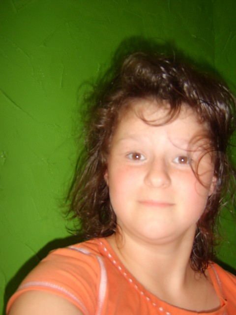 Nielegalny wam :D 