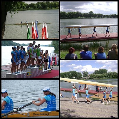 OM'08