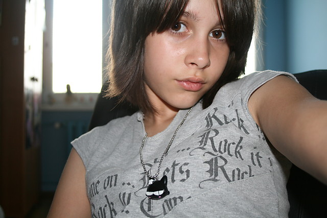 Muuua
