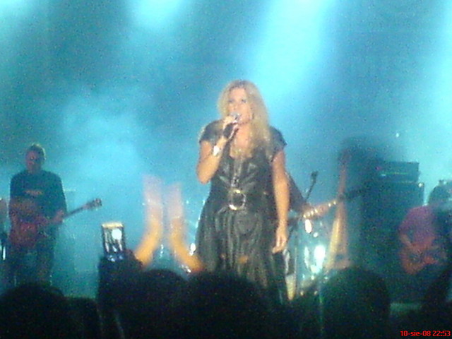 ~~KOncert~~