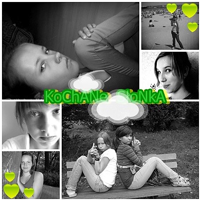 SONCA