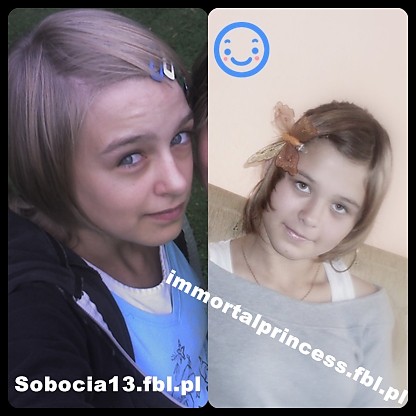 z Madziusi ;)