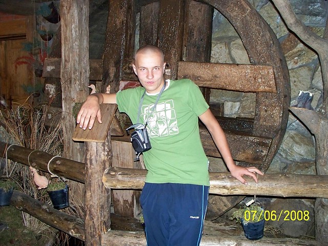 sznek