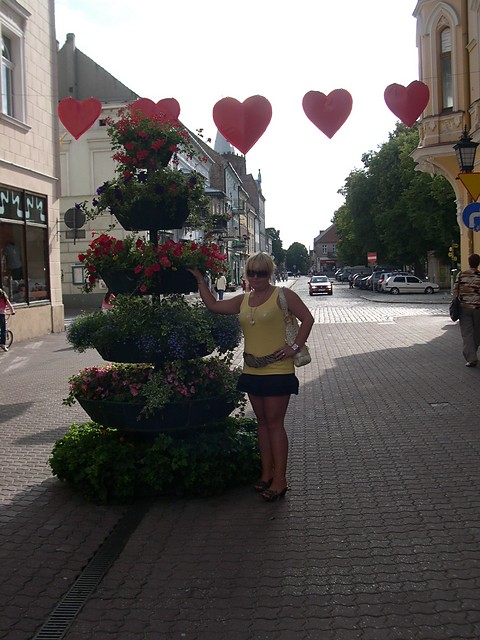 chemno :)