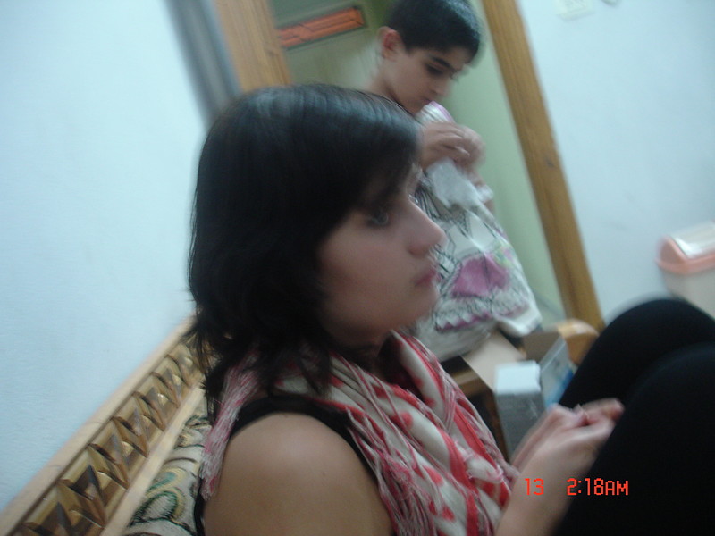 Emo;p