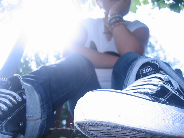 .nO =D. 