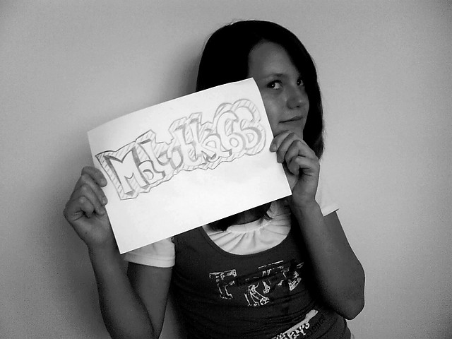 for : Malutka66