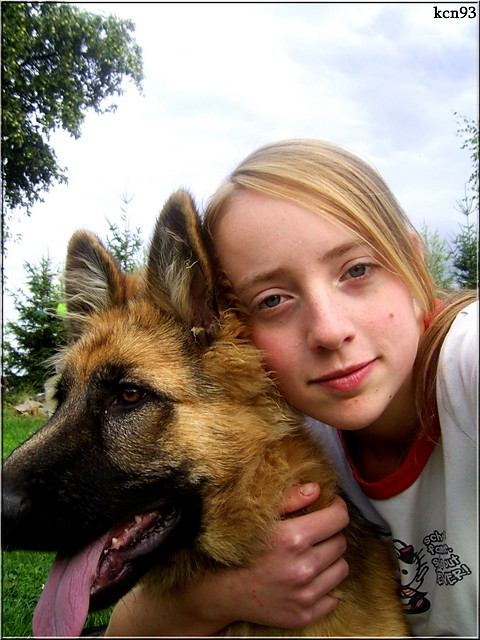 z Nerosawem :)