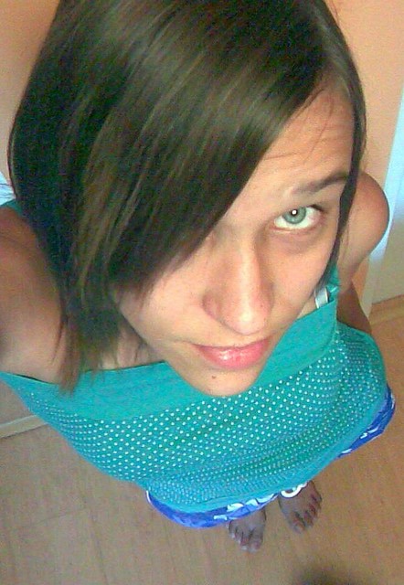 ;*