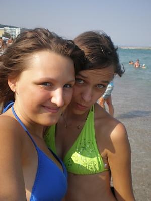 z dOminik ;*